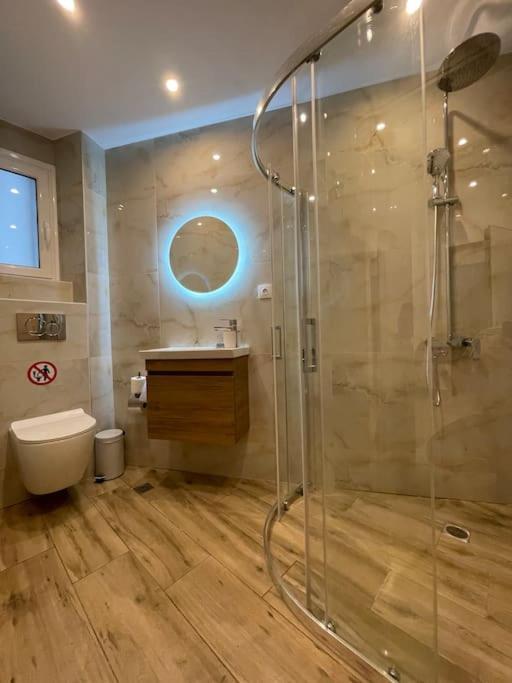 Pangrati-Brand New Luxury Central Studio Αθήνα Εξωτερικό φωτογραφία